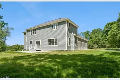 1 Lourdes Ct, Andover Township, NJ 07860 - Photo 41