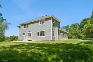 1 Lourdes court, Andover Township, NJ 07860 - Photo 41