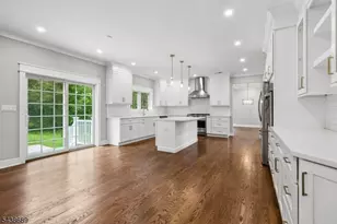 1 Lourdes court, Andover Township, NJ 07860 - Photo 17