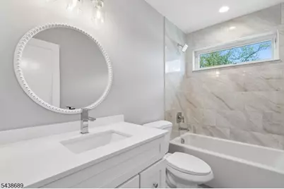 1 Lourdes Ct, Andover Township, NJ 07860 - Photo 33
