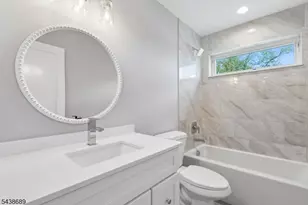 1 Lourdes court, Andover Township, NJ 07860 - Photo 33