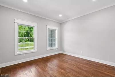 1 Lourdes Ct, Andover Township, NJ 07860 - Photo 35