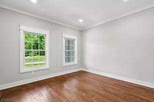 1 Lourdes court, Andover Township, NJ 07860 - Photo 35