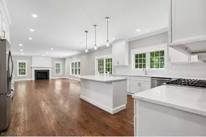 1 Lourdes Ct, Andover Township, NJ 07860 - Photo 15
