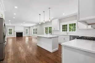 1 Lourdes court, Andover Township, NJ 07860 - Photo 15