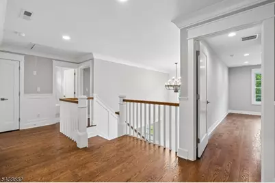 1 Lourdes Ct, Andover Township, NJ 07860 - Photo 23