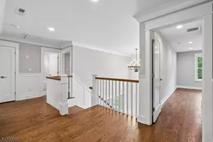1 Lourdes court, Andover Township, NJ 07860 - Photo 23