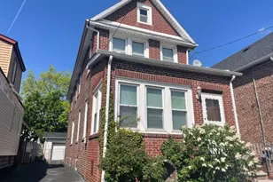 317 Mitchell Ave, Linden, NJ 07036 - Photo 3