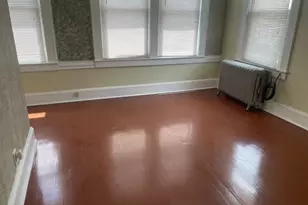 317 Mitchell Ave, Linden, NJ 07036 - Photo 11