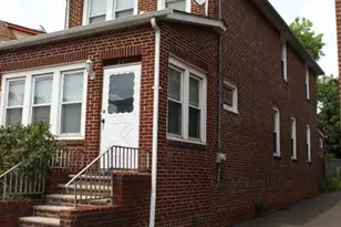 317 Mitchell Ave, Linden, NJ 07036 - Photo 1