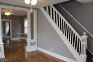 317 Mitchell Ave, Linden, NJ 07036 - Photo 7