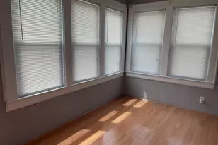 317 Mitchell Ave, Linden, NJ 07036 - Photo 5