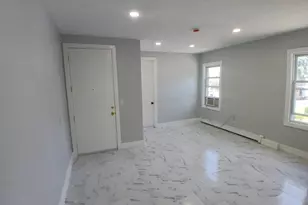 73 Franklin St, East Orange, NJ 07017 - Photo 9