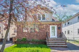 88 Hughes St, Maplewood, NJ 07040 - Photo 19