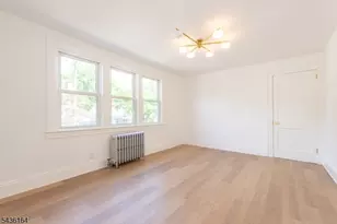88 Hughes St, Maplewood, NJ 07040 - Photo 15