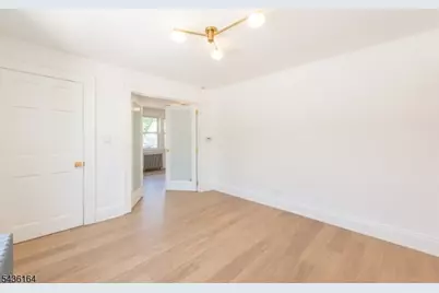 88 Hughes St #2, Maplewood, NJ 07040 - Photo 7