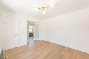 88 Hughes St, Maplewood, NJ 07040 - Photo 7