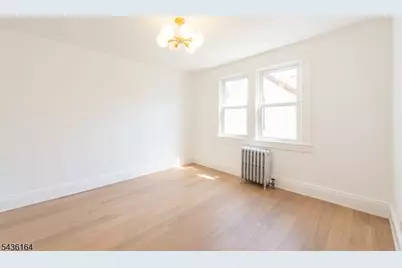 88 Hughes St #2, Maplewood, NJ 07040 - Photo 11