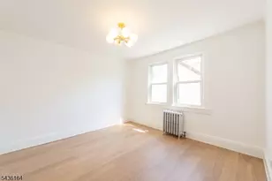 88 Hughes St, Maplewood, NJ 07040 - Photo 11