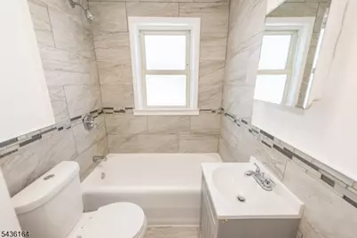 88 Hughes St #2, Maplewood, NJ 07040 - Photo 9