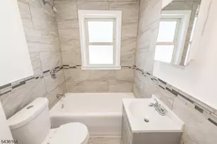 88 Hughes St, Maplewood, NJ 07040 - Photo 9