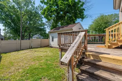 88 Hughes St #2, Maplewood, NJ 07040 - Photo 17