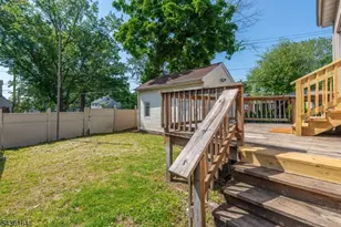 88 Hughes St, Maplewood, NJ 07040 - Photo 17