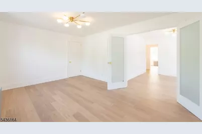 88 Hughes St #2, Maplewood, NJ 07040 - Photo 5