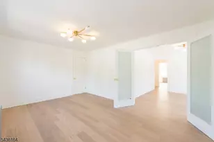 88 Hughes St, Maplewood, NJ 07040 - Photo 5