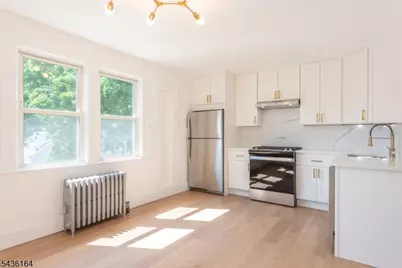 88 Hughes St #2, Maplewood, NJ 07040 - Photo 3