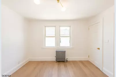 88 Hughes St #2, Maplewood, NJ 07040 - Photo 13