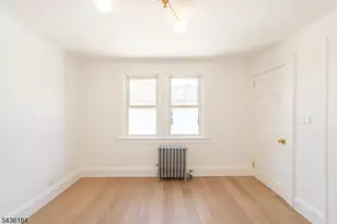 88 Hughes St, Maplewood, NJ 07040 - Photo 13
