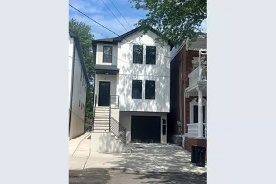 5 Montclair Ave, Paterson, NJ 07503 - Photo 1