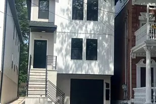 5 Montclair Ave, Paterson, NJ 07503 - Photo 1