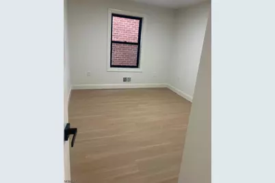 5 Montclair Ave, Paterson, NJ 07503 - Photo 5