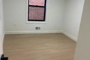 5 Montclair Ave, Paterson, NJ 07503 - Photo 5