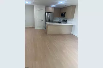 5 Montclair Ave, Paterson, NJ 07503 - Photo 3
