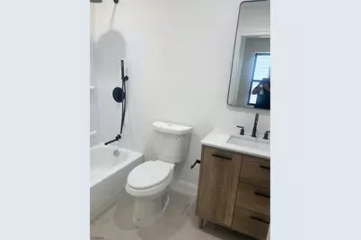 5 Montclair Ave, Paterson, NJ 07503 - Photo 9