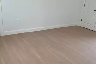 5 Montclair Ave, Paterson, NJ 07503 - Photo 7