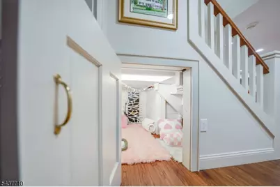 416 Walton Rd, Maplewood, NJ 07040 - Photo 35