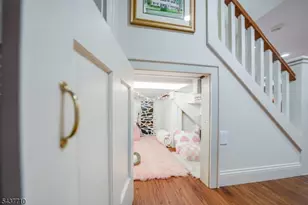 416 Walton Rd, Maplewood, NJ 07040 - Photo 35
