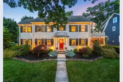 416 Walton Rd, Maplewood, NJ 07040 - Photo 1