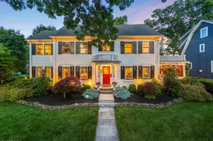 416 Walton Rd, Maplewood, NJ 07040 - Photo 1