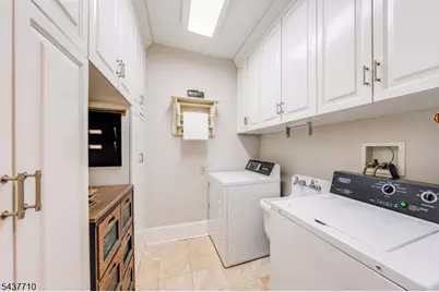 416 Walton Rd, Maplewood, NJ 07040 - Photo 23