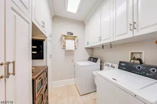 416 Walton Rd, Maplewood, NJ 07040 - Photo 23