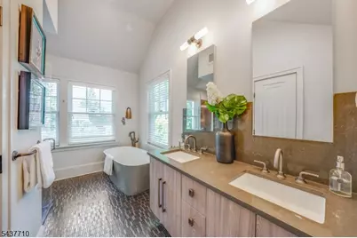 416 Walton Rd, Maplewood, NJ 07040 - Photo 27
