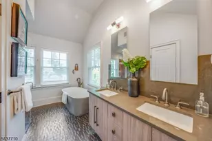 416 Walton Rd, Maplewood, NJ 07040 - Photo 27