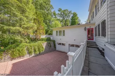 416 Walton Rd, Maplewood, NJ 07040 - Photo 49