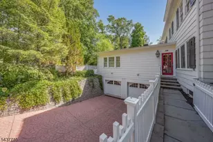 416 Walton Rd, Maplewood, NJ 07040 - Photo 49