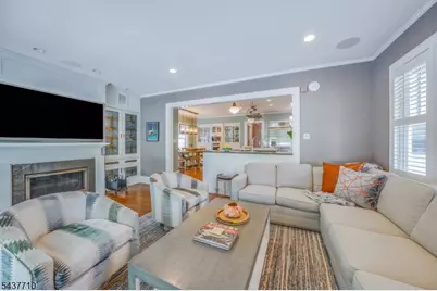416 Walton Rd, Maplewood, NJ 07040 - Photo 19